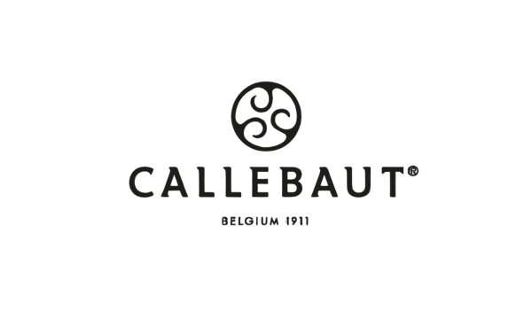 Callebaut