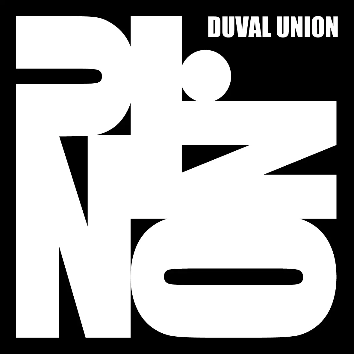 Duval Union