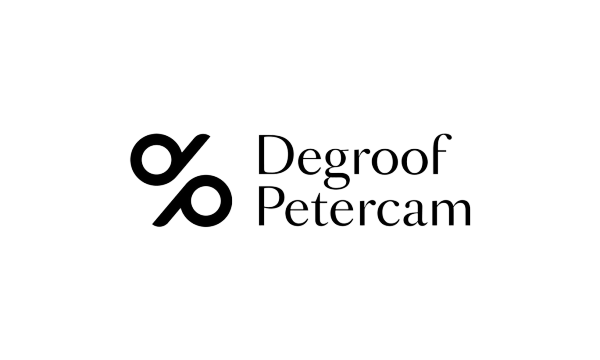 Degroof Petercam