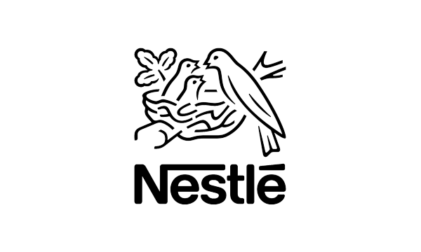 Nestle