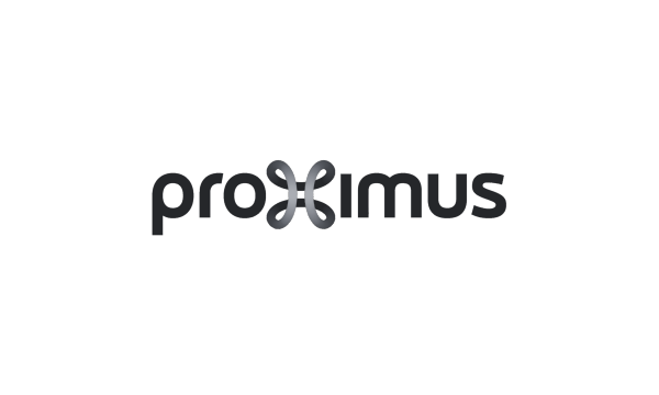 Proximus