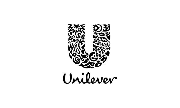 Unilever