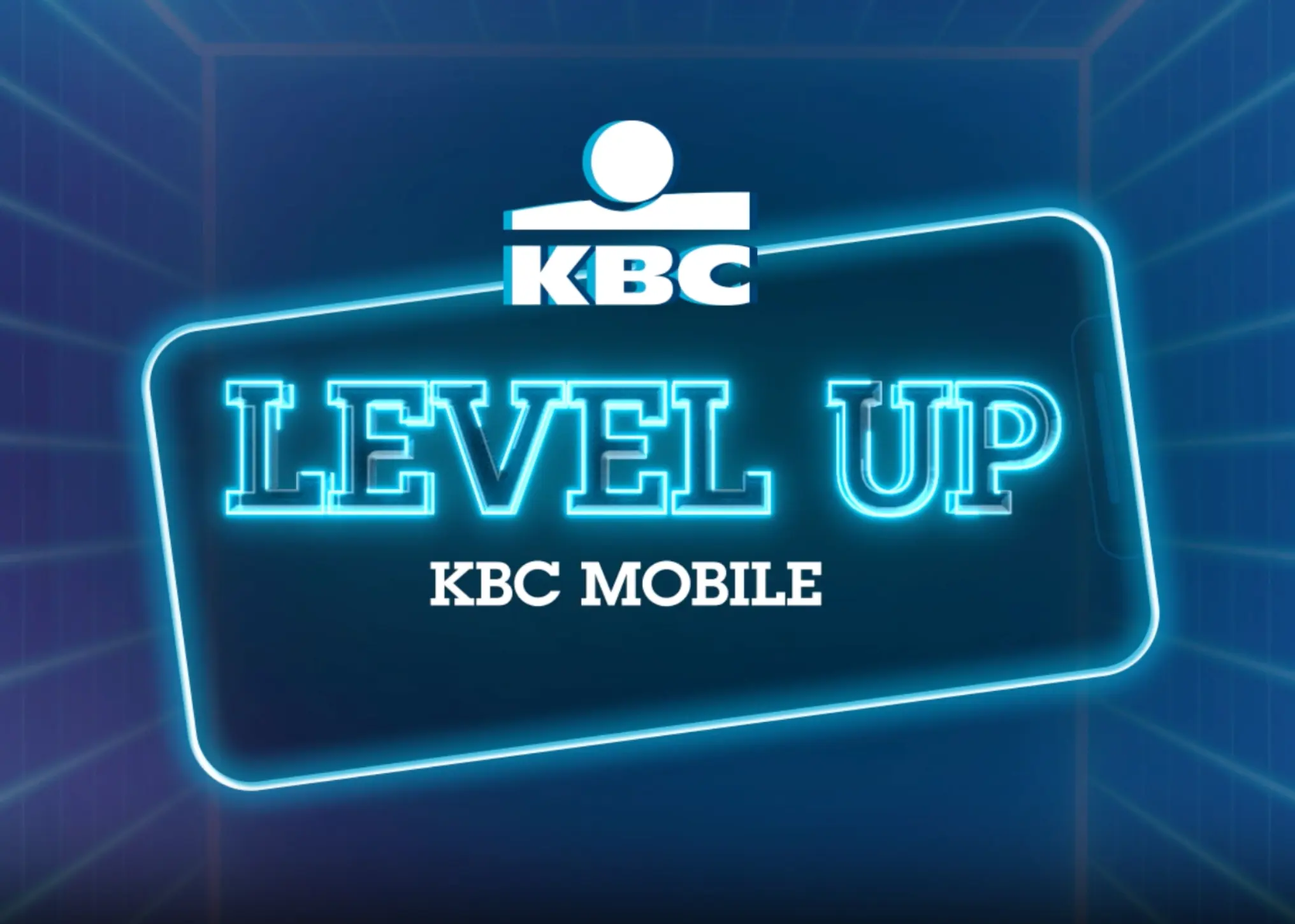 KBC Bank