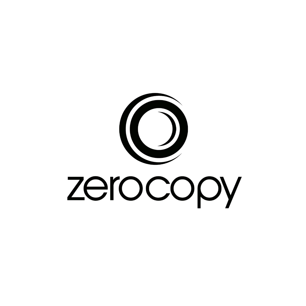 Zerocopy