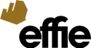 Effie Awards