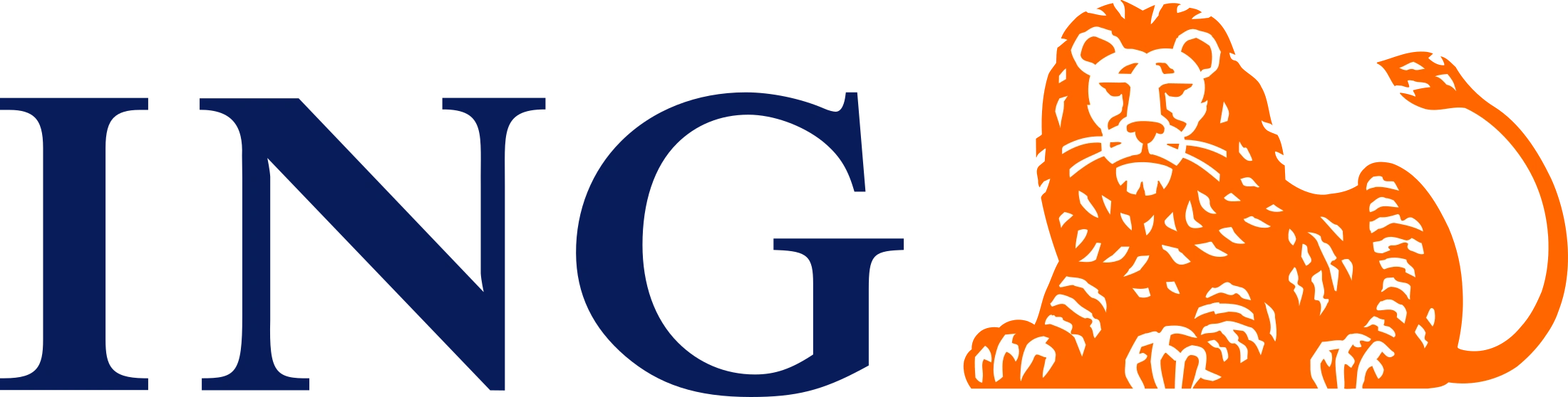 ING