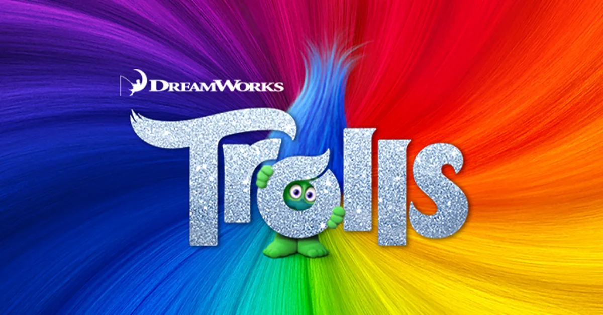DreamWorks