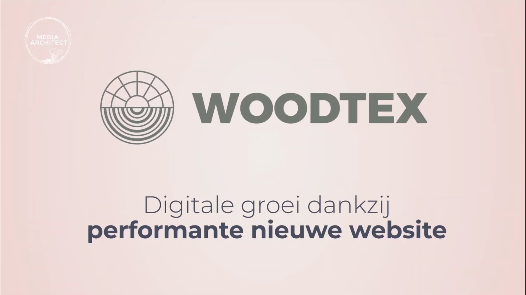 Woodtex