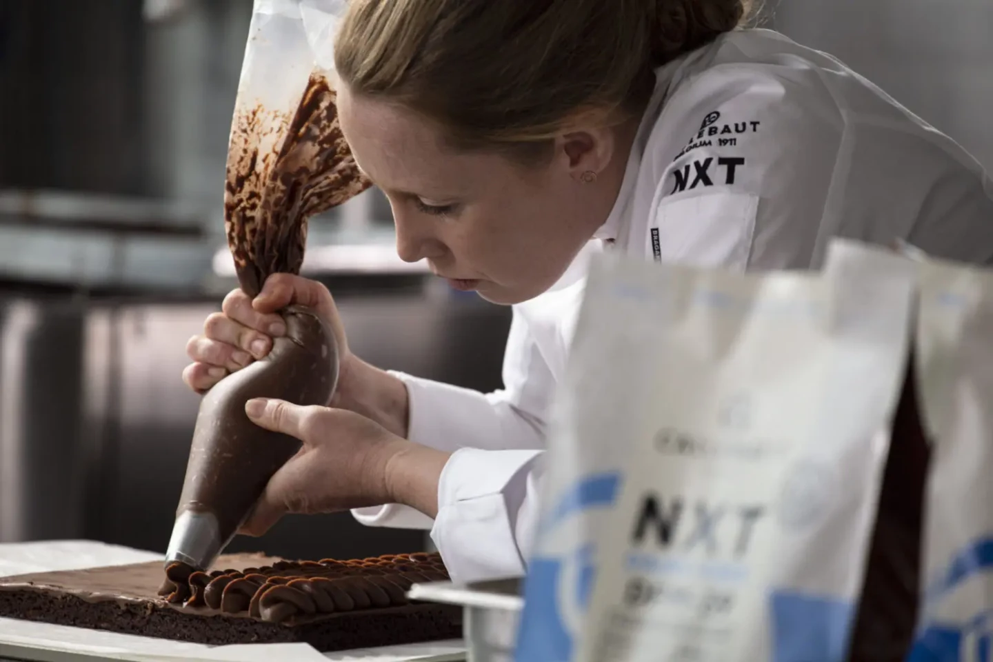 Callebaut