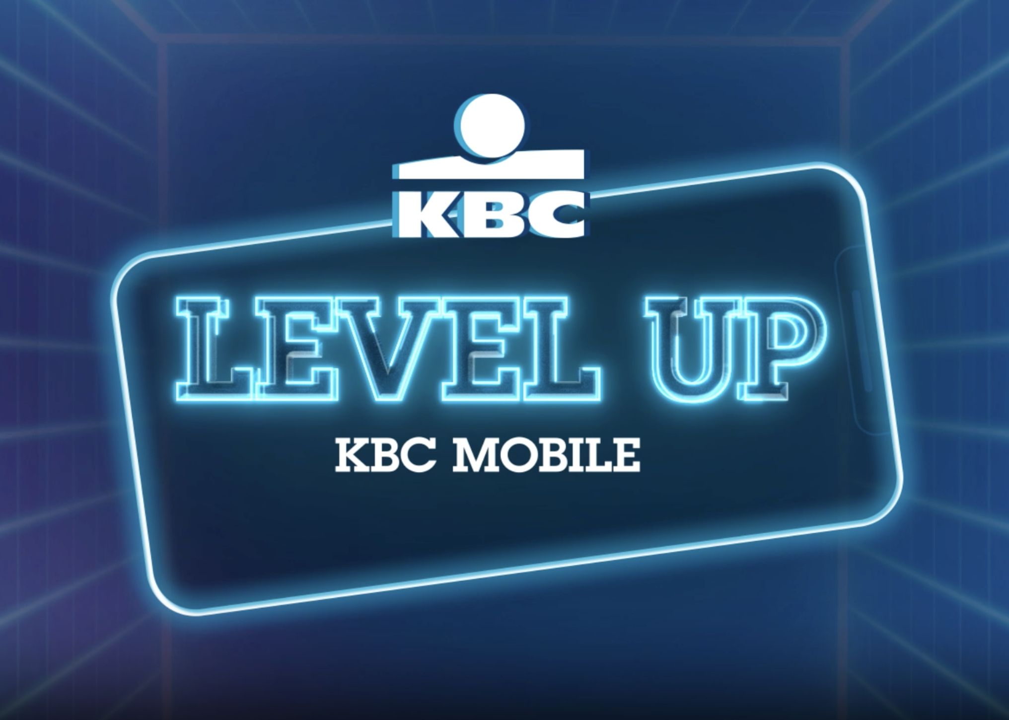 KBC Bank