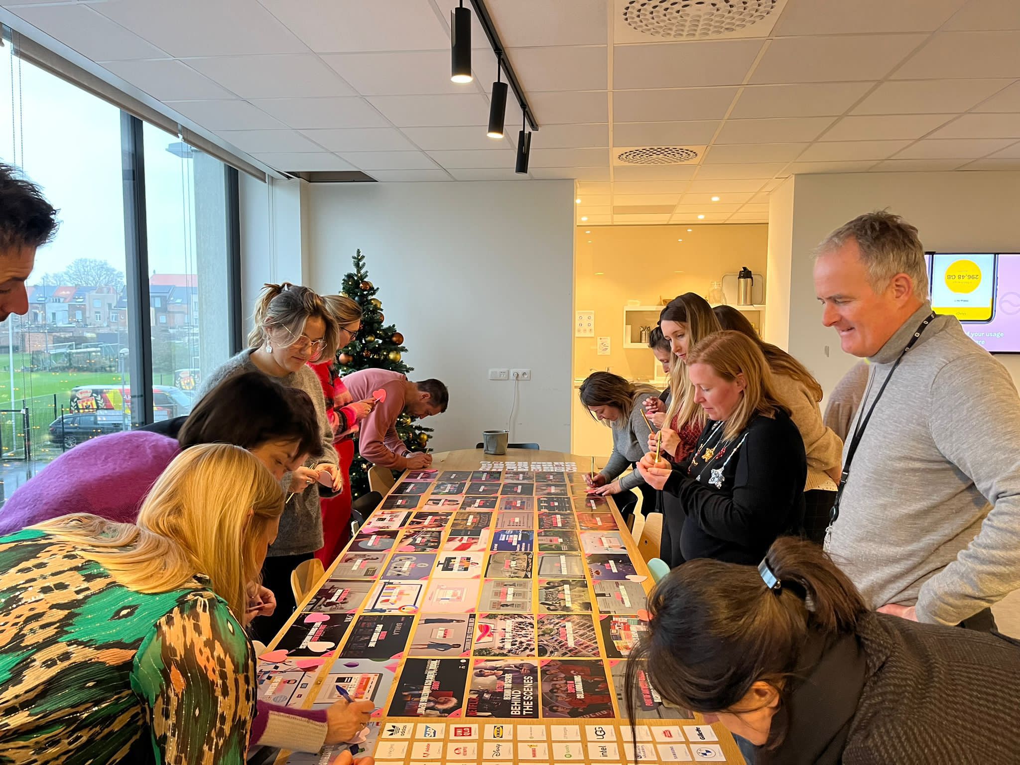 Telenet Business