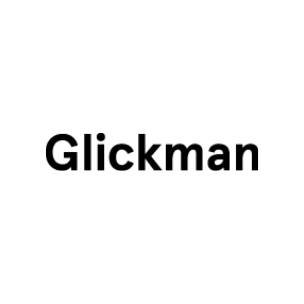 Glickman