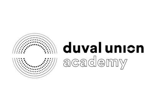 Duval union academy