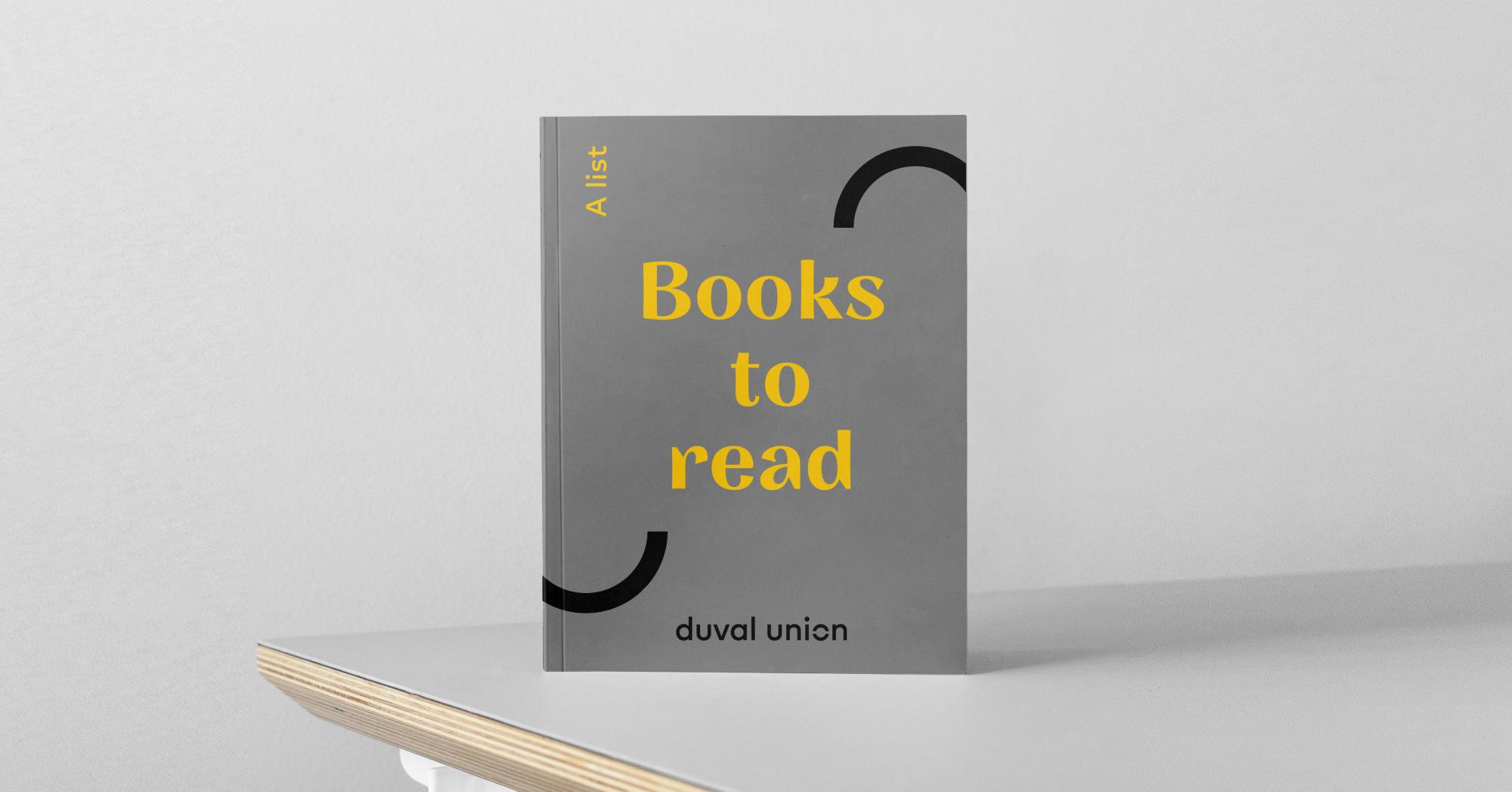 DU_books-to-read